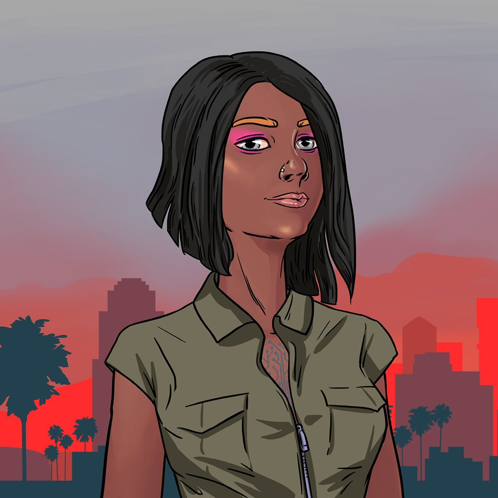 Worldwide Women Club tweet media