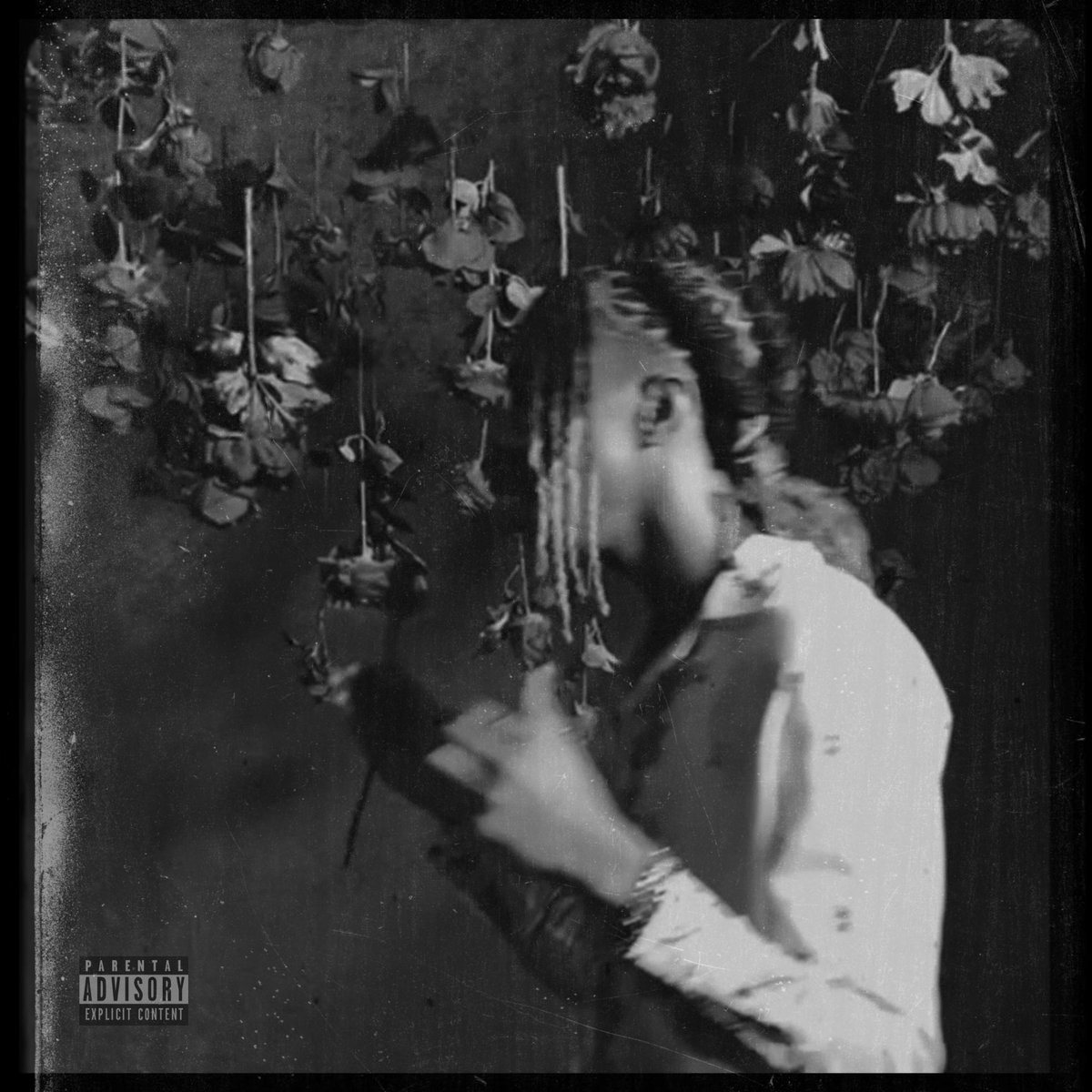 Ok, so, boom. “No One Else” by <a href="/LexOnTheBoard/">A-Lex</a> is out now! The music is only getting better. Stream, share and playlist the new single.  ffm.to/no-one-else