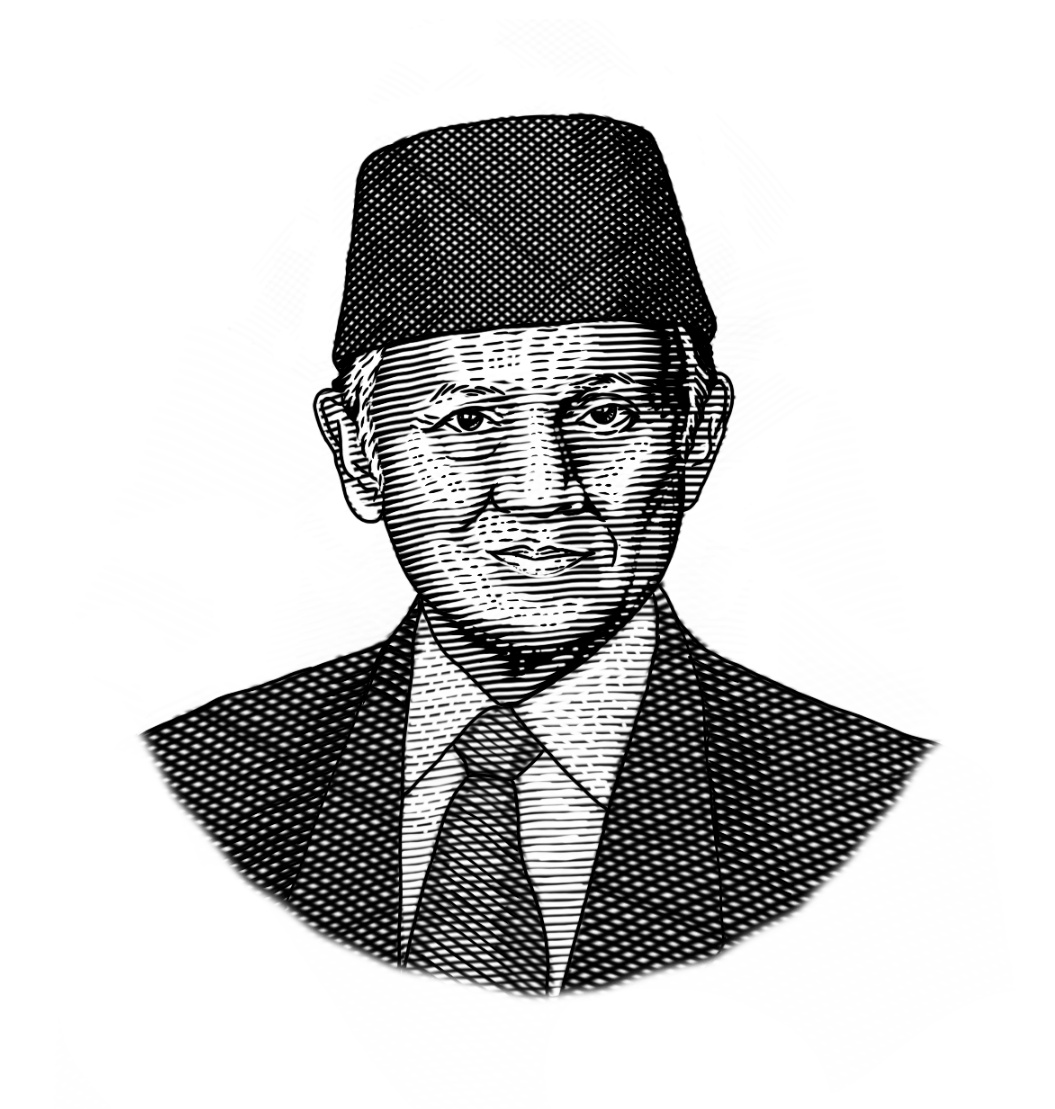 pututristianto's tweet photo. No.3 
Bacharuddin Jusuf Habibie

#drawing #crosshatching https://t.co/9JcEV4i9wT