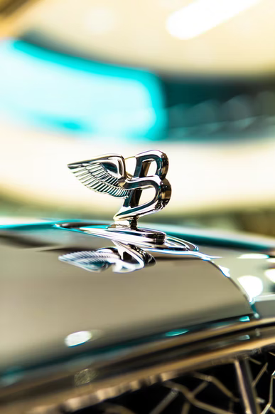 WadeDixon's tweet photo. Leasing your springtime ride starts with me! I can tackle the research and workload for you—call (720) 404-3553 today and talk to me about the vehicle you've always envisioned. https://t.co/QUWc1pVr4z