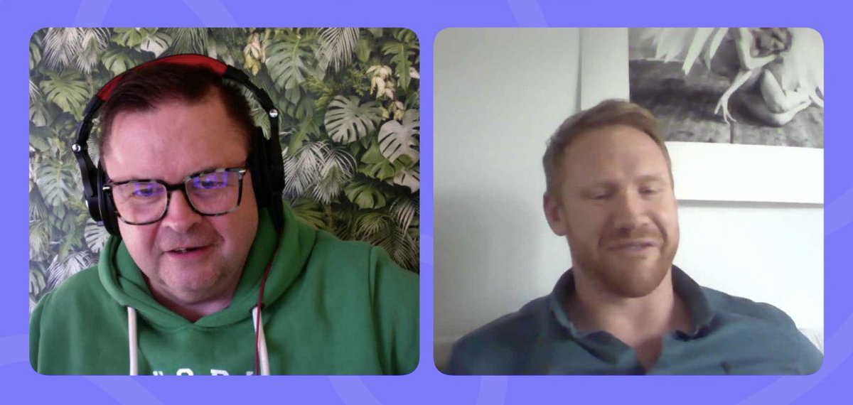 Aitch and Aitch Bee Events tweet media