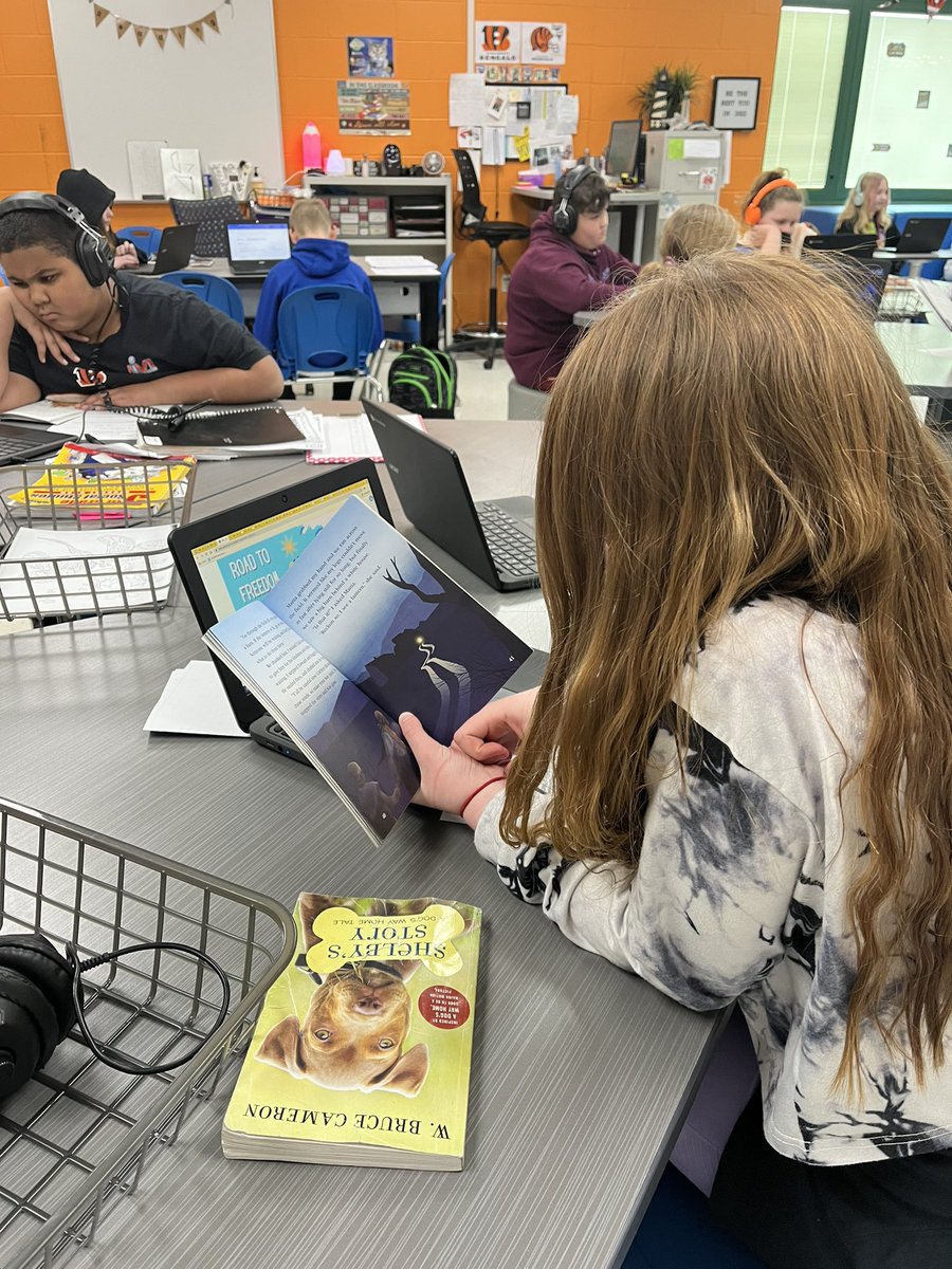 Beth Wanamaker tweet media