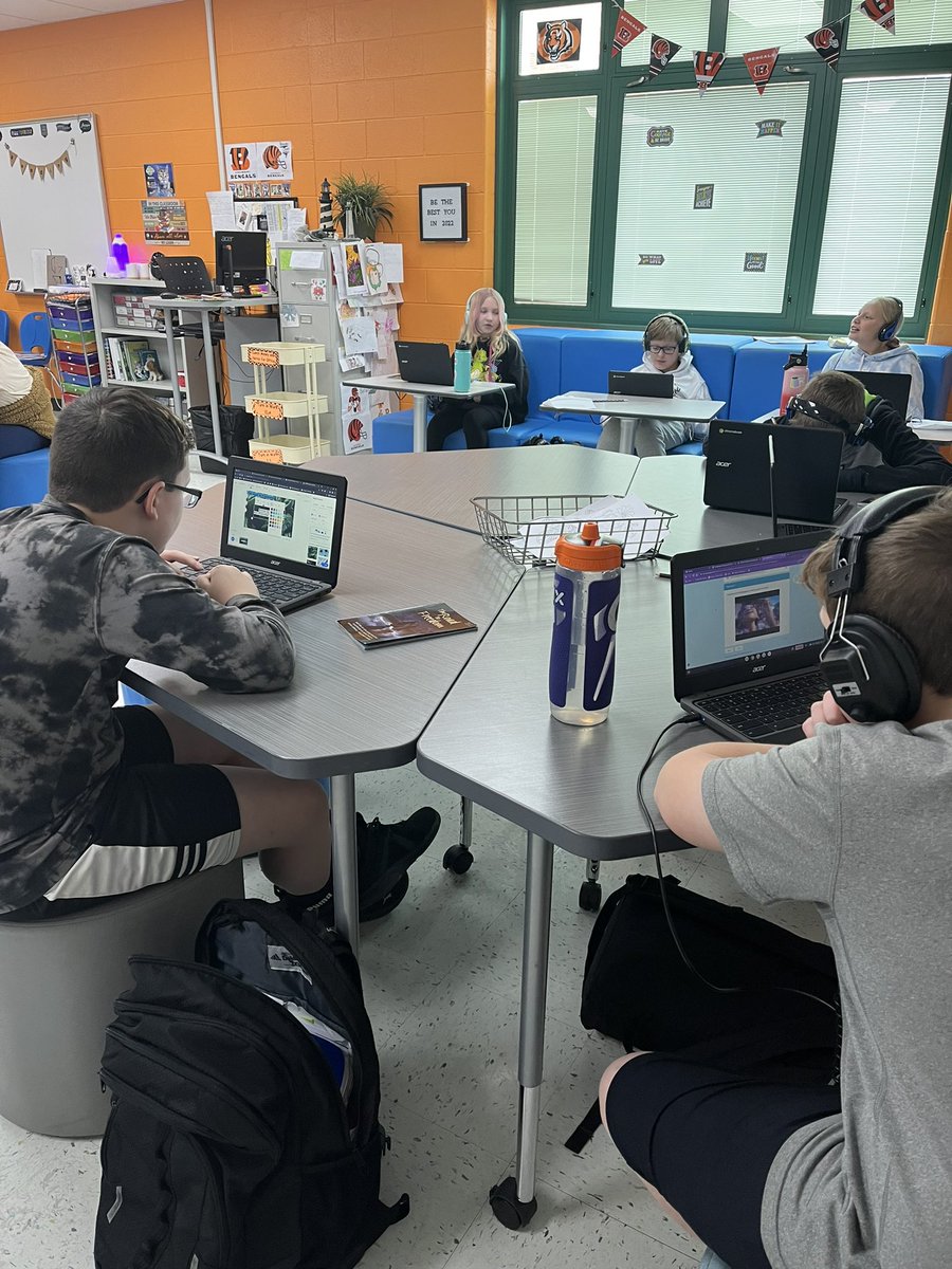 <a href="/MrsCoomes/">Katie Coomes</a> Thank you to Mrs. Coomes for creating an amazing interactive board to go with our anchor text! #mlballstars #milfordmeansall