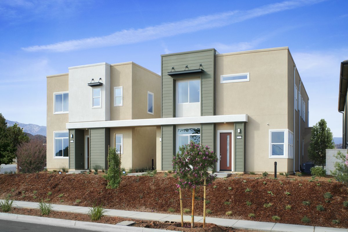 ValenciaSoCal's tweet photo. Can't wait to live in Valencia? You're almost home... Move-in ready residences by Lennar are now available. Visit https://t.co/NuawnM4HHI to learn more. 

#Valencia #FivePoint #FivePointValencia #SantaClaritaHomes #NewHomes #ValenciaHomes #NewHomesforSale #SoCal https://t.co/505D3jC4rM
