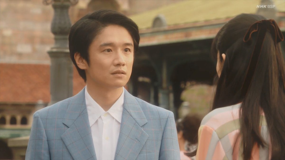 Tats Mura M Tats Twitter