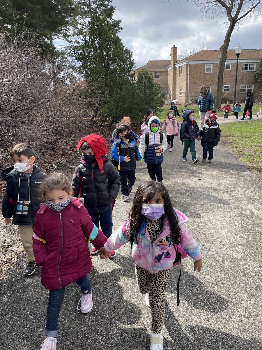 TeachStrategies's tweet photo. As the weather begins to warm across much of the country, we love to see so many classrooms starting their Garden Study!

Learn more about The Creative Curriculum and Studies: https://t.co/P9bPVufTsm https://t.co/tjX0Bp3jJm