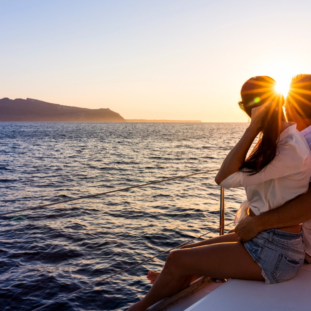 ada_dreams's tweet photo. Ada Dreams | YACHTING⁠
With #adadreamsyachting you can make your honeymoon into a wonderful and unforgettable experience ✨⁠

+𝟗𝟎 𝟓𝟒𝟐 𝟑𝟎𝟑 𝟕 𝟐𝟑𝟐⁠
𝐰𝐰𝐰.𝐚𝐝𝐚𝐝𝐫𝐞𝐚𝐦𝐬.𝐜𝐨𝐦⁠

#honeymoon #dreamhoneymoon #honeymoontravel #luxuryhoneymoon #luxuryvacation https://t.co/EEI9OFsITa