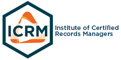 The ARMA Kelowna Conference is excited to partner with <a href="/ICRM_crms/">ICRM</a> to provide the ICRM ✨VIRTUAL✨ Exam Prep Series Nov 9-11, 2022!

There are 3⃣, 4⃣-hour Workshops✍️:
💠CRA
💠CRM
💠Part 6 Practice Bus. Case

&amp; 2 specialty sessions (Fed. &amp; Nuclear RM)!

icrm.org/node/3137?utm_…