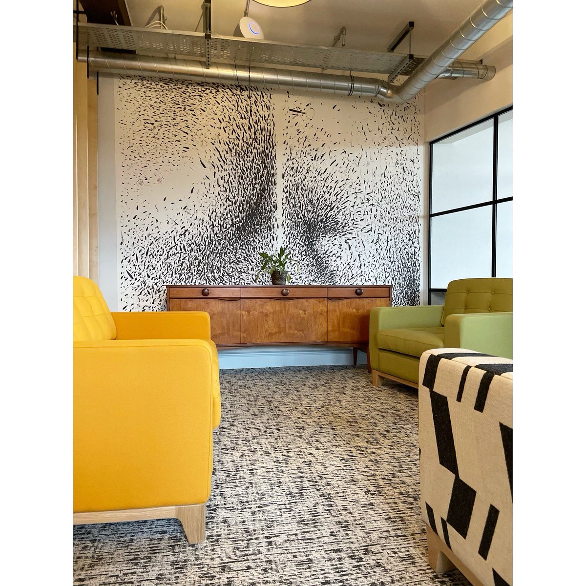 David Craig tweet media