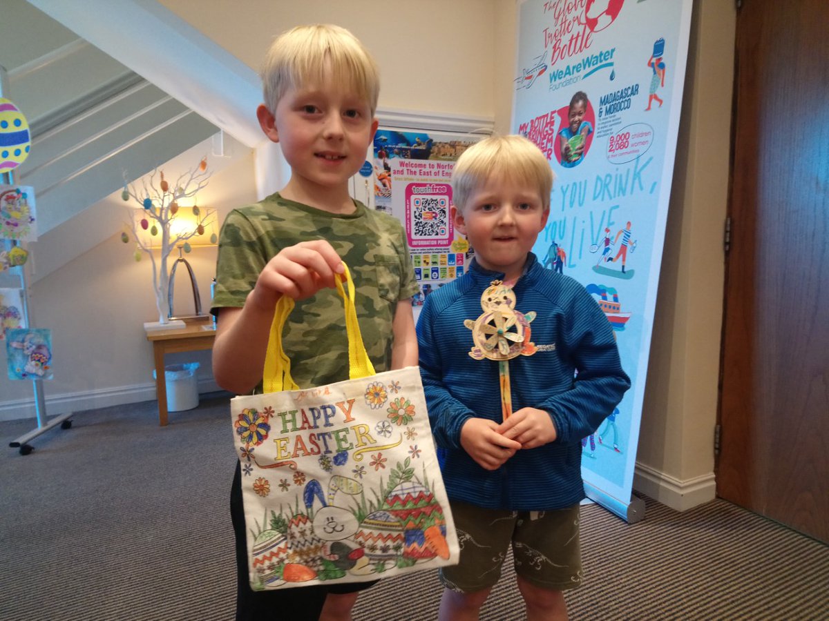 kerryrecep tweet media