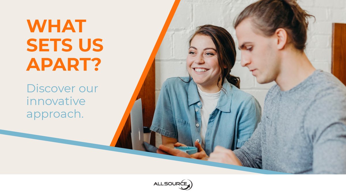 AllSourceMFG's tweet photo. What sets us apart from the crowd?

We are constantly innovating and improving our products to ensure that they fit our customer's needs. #allsourcemanufacturing #security #securitycontainer

Talk to a sales consultant today: https://t.co/2xADnSAyLw https://t.co/8NHC9dJmWR