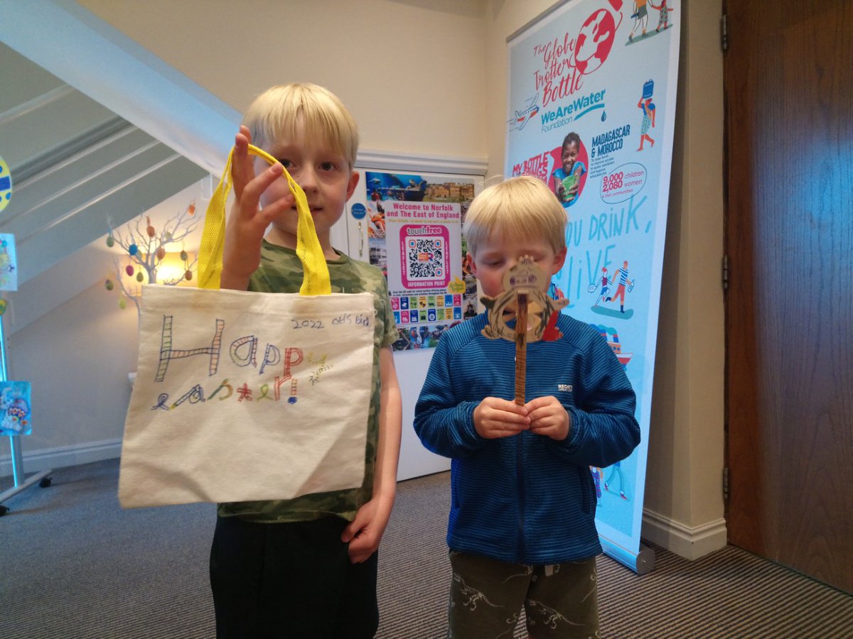 kerryrecep tweet media