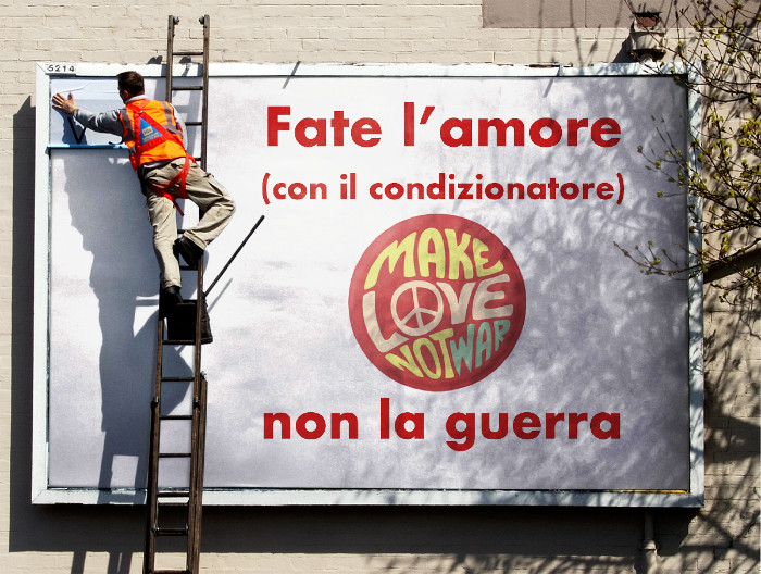 SavonaUbik's tweet photo. #Condizionatore
@welikeduel
@makkox https://t.co/C3tqflgUyi