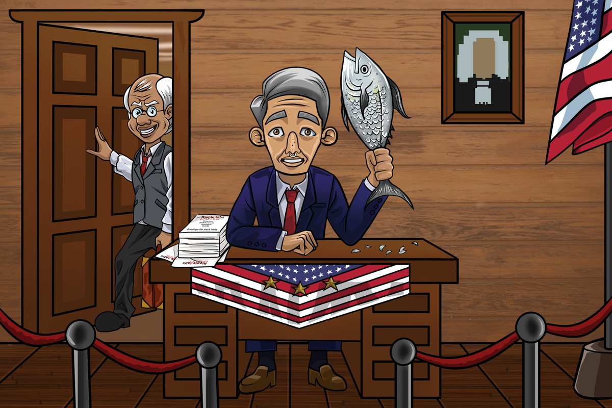 xJUDGExSEC tweet media