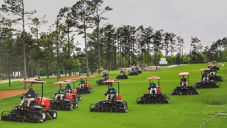 Joshua Kelley tweet media