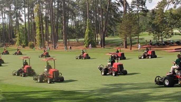 Joshua Kelley tweet media