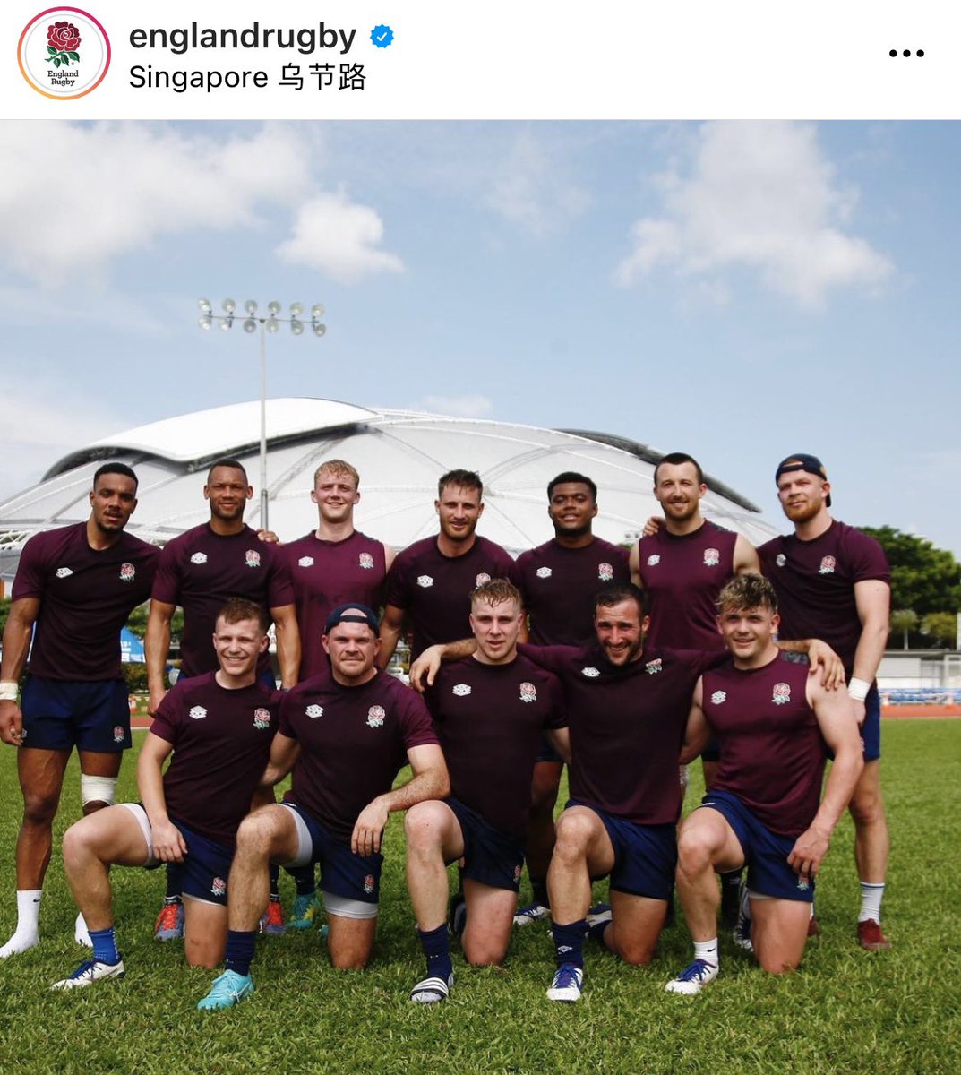 Old Llandoverians Rugby tweet media