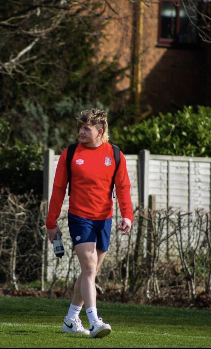 Old Llandoverians Rugby tweet media