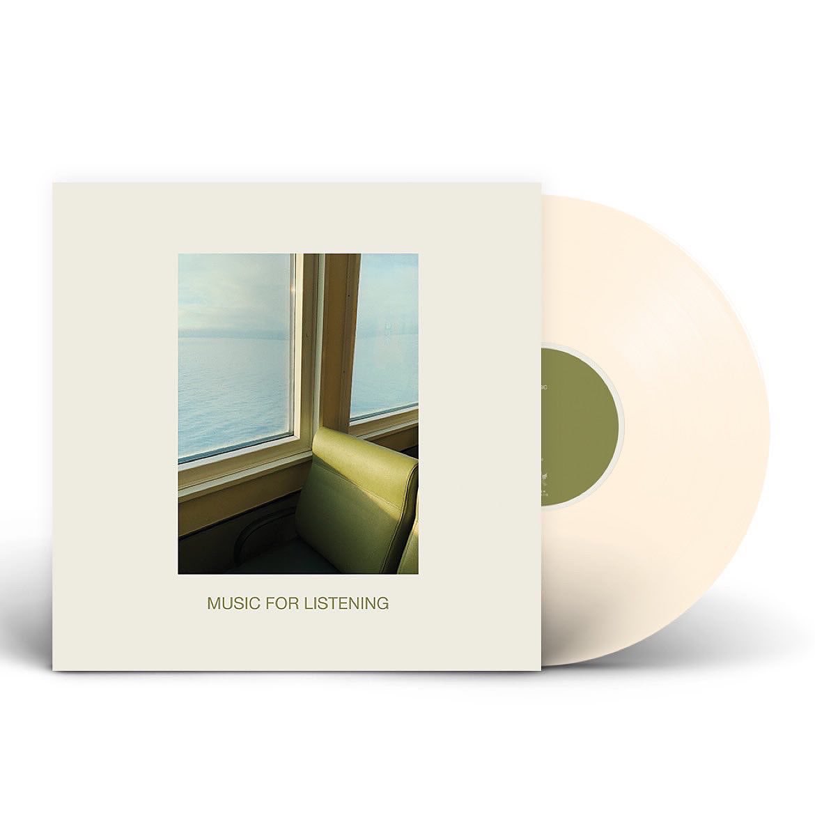 Michael Scott Dawson tweet media