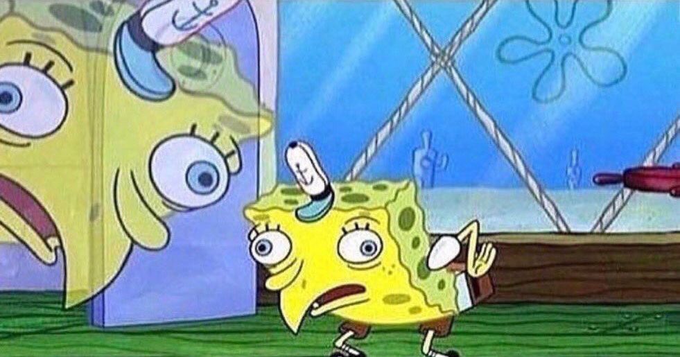 Samantha Kruse tweet media