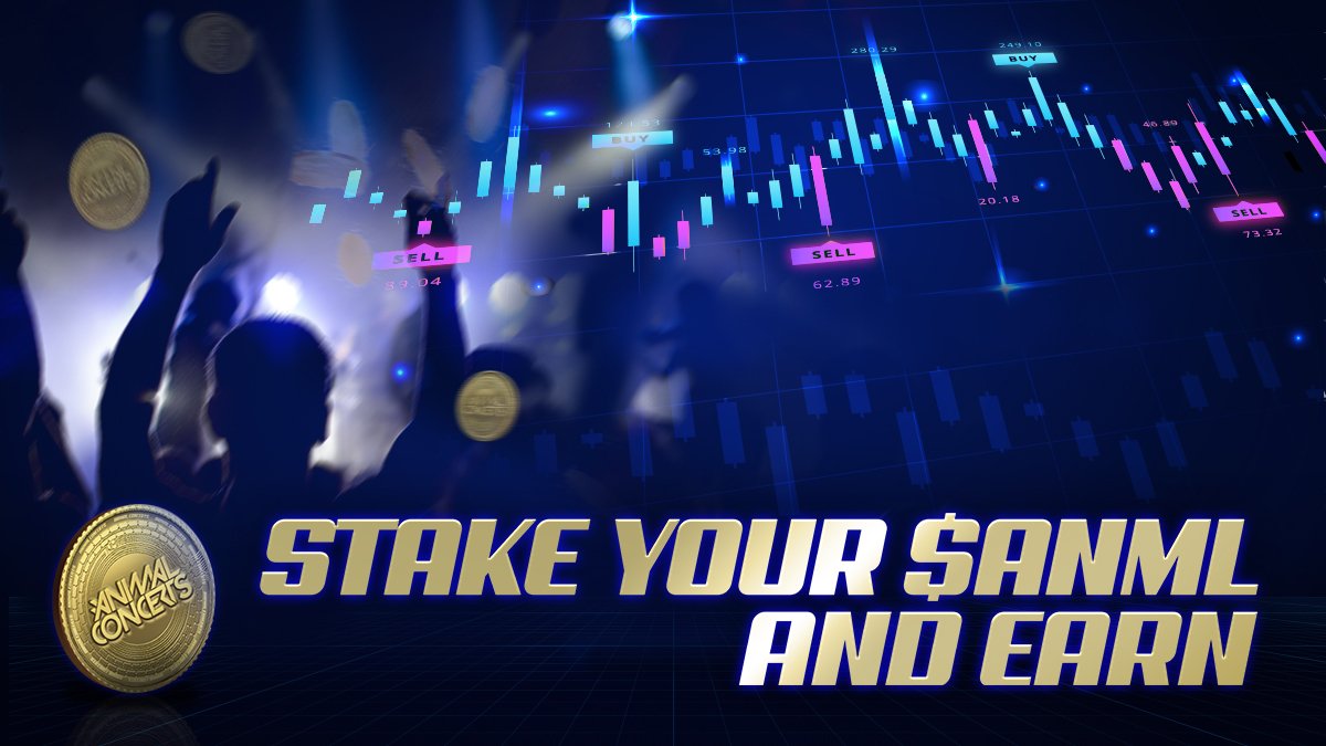 F.O.R.G.E tweet media