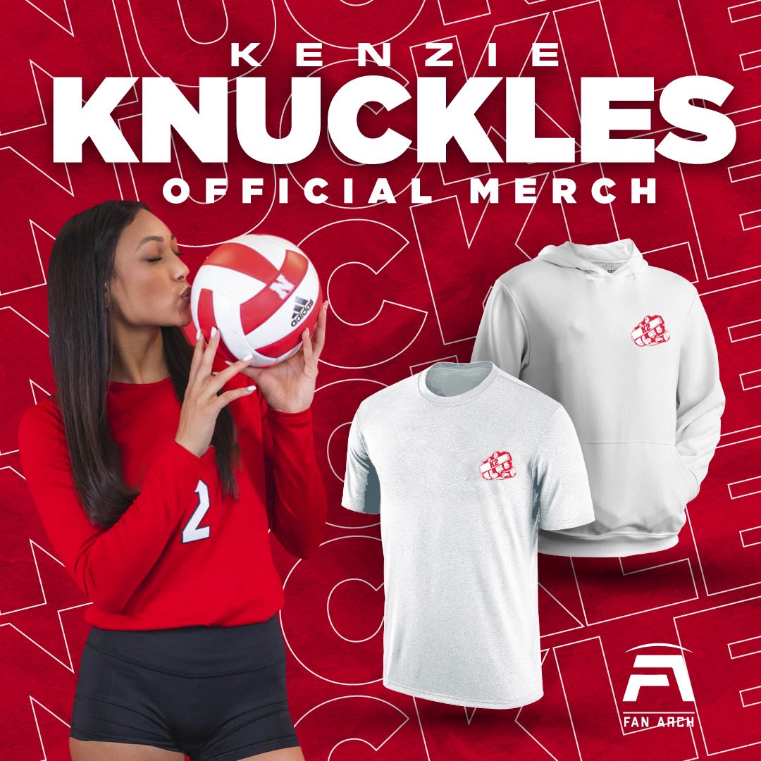 kenzie-knuckles-on-twitter-click-the-link-below-for-some-cool-merch