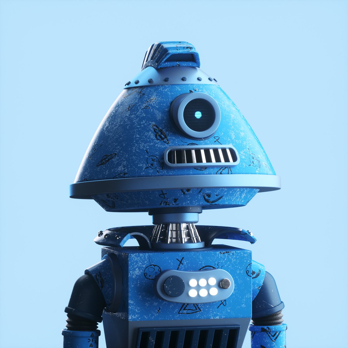 ‼️Richard Somiari Jr tweet media