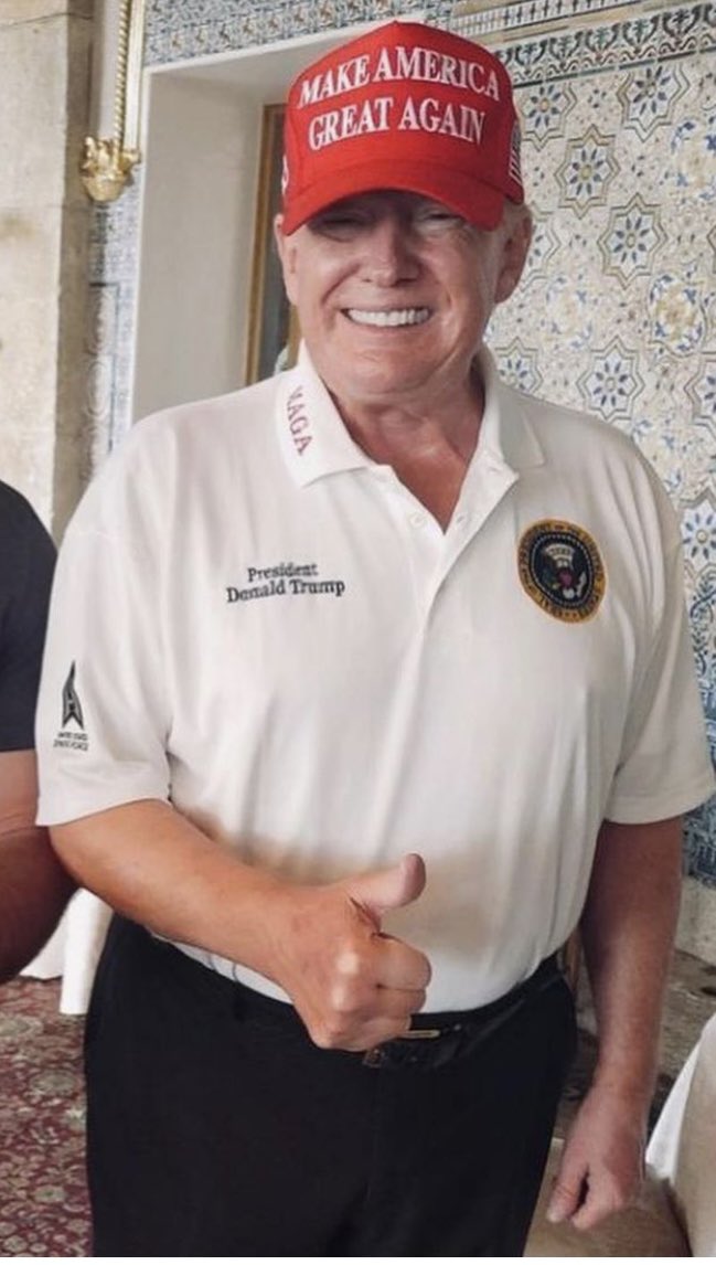 Ron Filipkowski tweet media