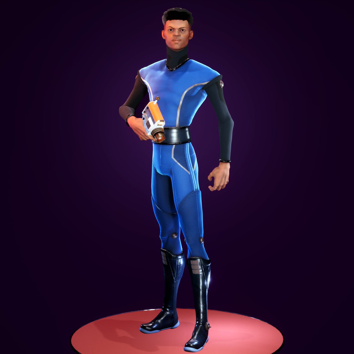 shutterthegame tweet picture