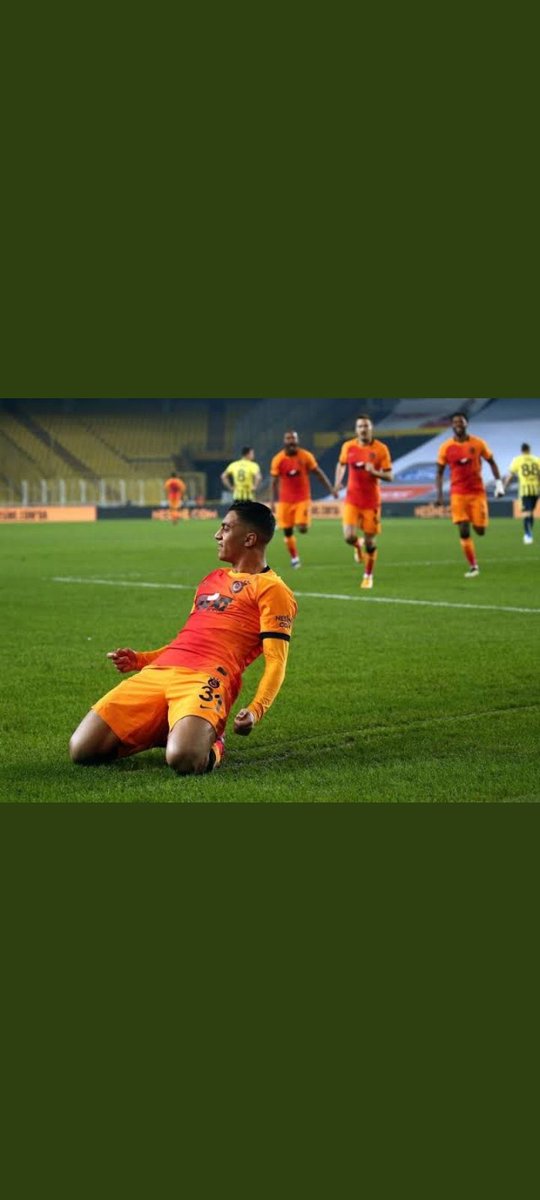 Siz kayan yildizlari iyi bilirsiniz...