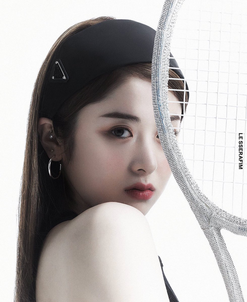 jaeyuvn's tweet photo. Overcome your fearness, let the light shone on the tip of your body. Astonishing souls of the star has awaken, she get rids all the fear, tear it down till it can not be found. https://t.co/s4PvpxpWJG