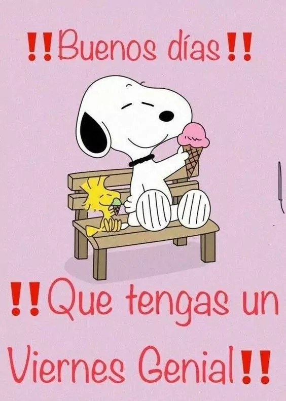 Hugo I. Rea T. (@hugorea) on Twitter photo 