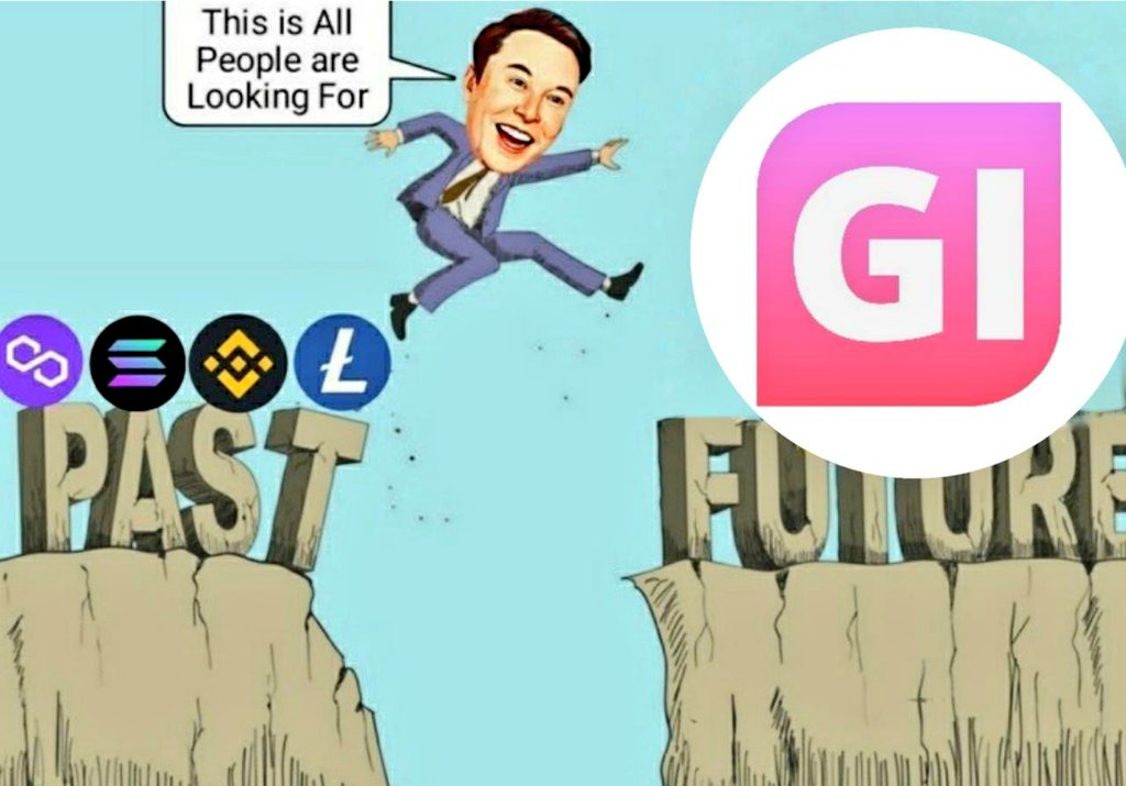deep crypto tweet media