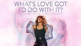 thetalentguru's tweet photo. @classic_film (a)classic_film [RT Name max 3 questions posed by song's title/lyrics! Incl who sang the song #SongQuestions]

Who Let the Dogs Out #BahaMen 2000 (don't judge me🐕😂) 

What's Love Got to Do With It?" by #TinaTurner 1984

"Will You (Still) Love Me Tomorrow?" by #TheShirelles 1960 https://t.co/AZwJSqFITo