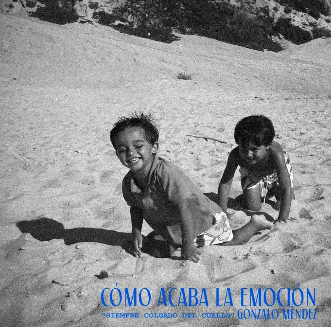 puentia's tweet photo. Hay ausencias que dejan mucho más que un #recuerdo. Inspiran, guían y ponen la primera piedra de sueños como el de @gonmenar, que nos emociona con su #talento como cantante y sigue el brillo de un estrella que le iluminará siempre.

#Yago https://t.co/ZiO5jP9ThQ