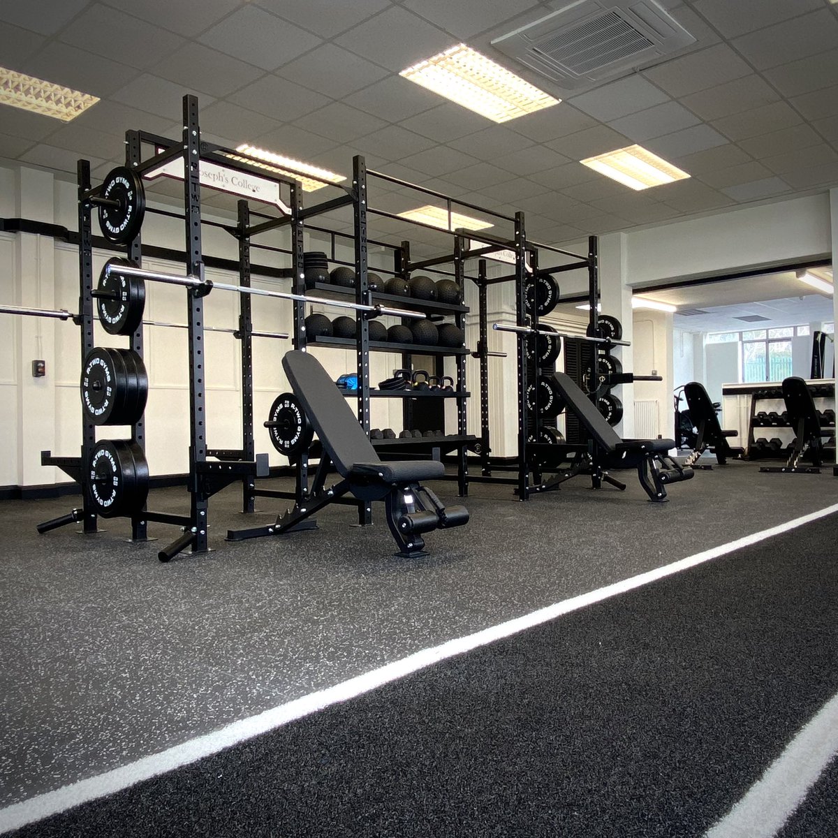 Daniel Kelly tweet media