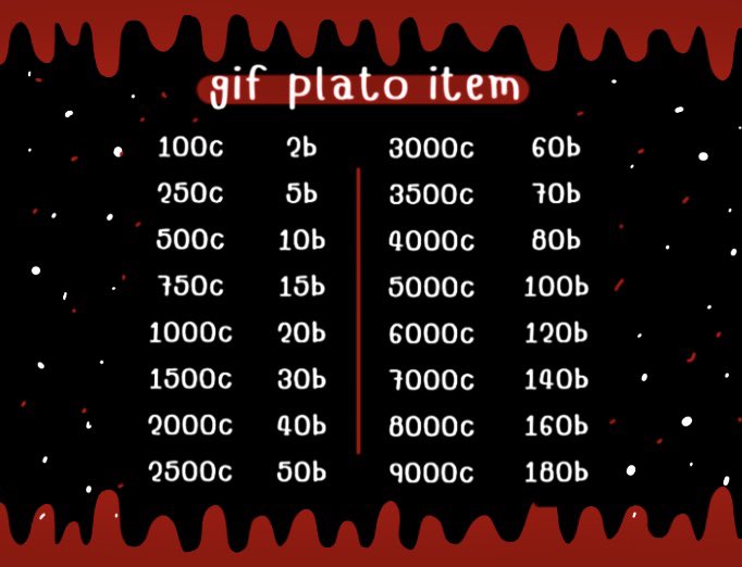 . ˚ᚇ̶ 𓌒̶͙ 🍒ིྀ #̸ 𓈒 sell i͢temིྀ plato̵ 𓈒🦇̵⃤ ❤︎. ˚ᚇ̶  
   𓊪̷̶͙ ᚐ  𖠵̫ ᱸ &amp;̵ 𓏻̶͙  ❴ྀི andྀུ  all ╸form  ❵ྀི ˚𓌒̶͙  𖠵̫  ᱸ 𓈒
𓎭͙  ⁎̶ ˚.  ❤︎ ⚓ ˚𓈒 #พื้นที่โปรร้าน ₊ 𓎭̵͙ ˚ ✞ 𓊪̷̶͙
