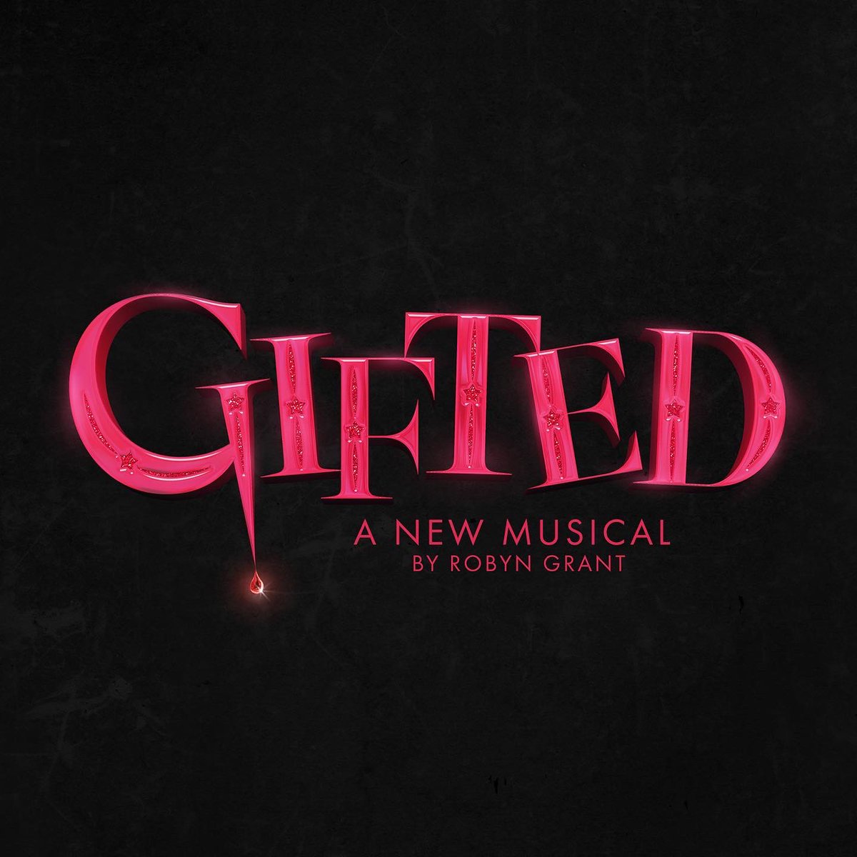 Leading Light Collective tweet media