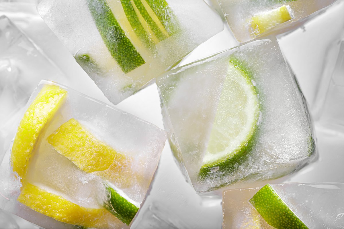 JWMarriottEdm's tweet photo. Back by popular demand, our signature handcrafted Ice menu is back beginning tonight! (Friday, April 8) Order through In Room Dining and have it delivered directly to your guestroom. #IceDistrict #LegendaryExperiences #ICEMenu https://t.co/PWUnCGsFvX