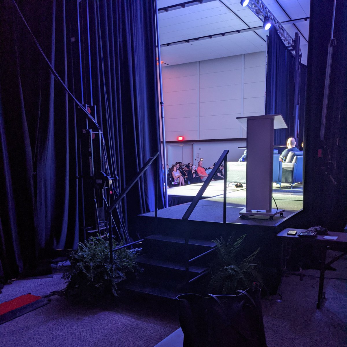 Diverter_NoKYC's tweet photo. About 5 minutes. Come on down if you're here, we're at the Mining Stage.

#MiningForTheStreets
#NoKYCOnly https://t.co/UuRbPbNlLs