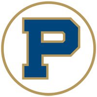 sierah_williams's tweet photo. #AGTG I am BLESSED to receive my very  FIRST OFFER from Principia College!!! @coach_ro_prin @princollege_wbb @TaneishaAeschl1 @BasketballJenks https://t.co/RVu7CEKEXv