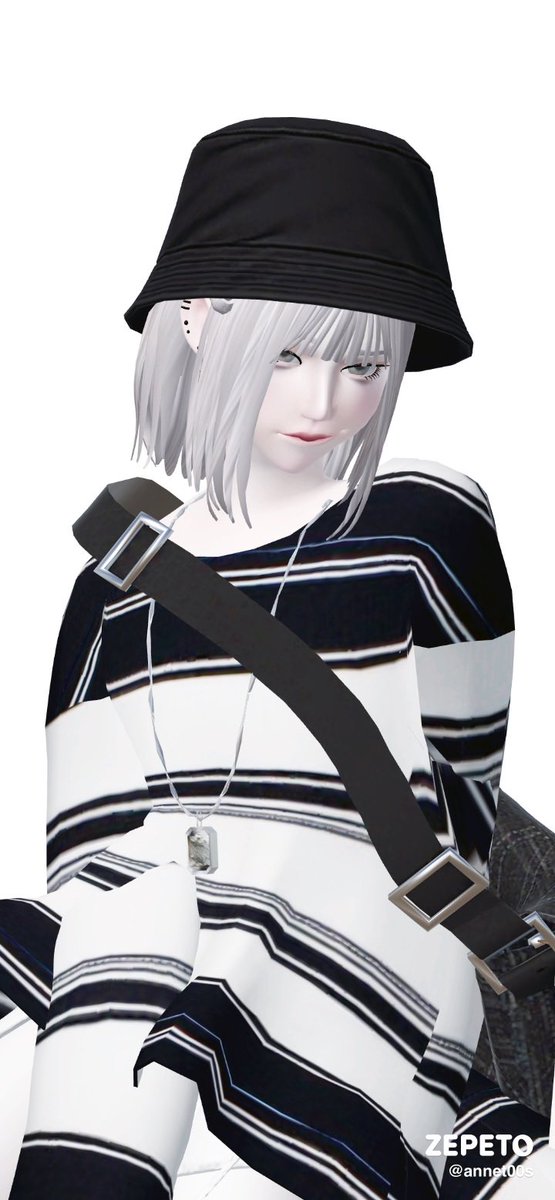 Annet00s's tweet photo. rt แลกฟอลกันคั้บ  #talkxzepeto https://t.co/ncZlhTkNVc
