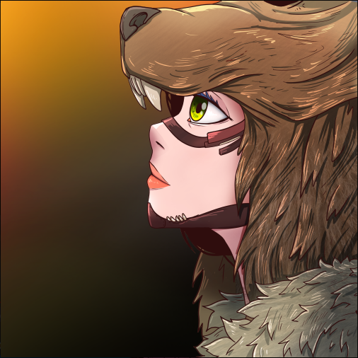 DigitalRoamad's tweet photo. WL ALERT: I absolutely love the art from @asimo_x. 

I know lots of followers do too. So, Asimo X has given me 5 WL to give away.

3 to Ministry of Alpha subs.
2 to the Jeffo Twitterati.

Follow AND comment if you want a chance at minting one of these beauties. Winners tomorrow. https://t.co/9mf0poL1tQ