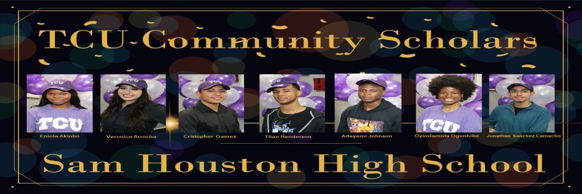 S.H.H.S. Library tweet media