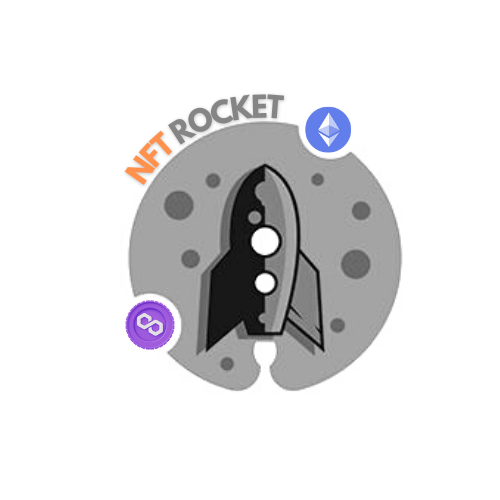 BlackSquare9's tweet photo. A community that distributes NFTs of promising projects NFT Rocket
https://t.co/xRfRXuNxME
#NFTs #NFTFREEMINTING #FreeNFT #NFTGiveaway #nftcollector #nftart #NFTCommmunity https://t.co/arL93m01qJ