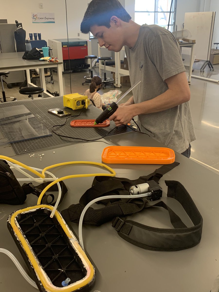 Emily Myhre tweet media