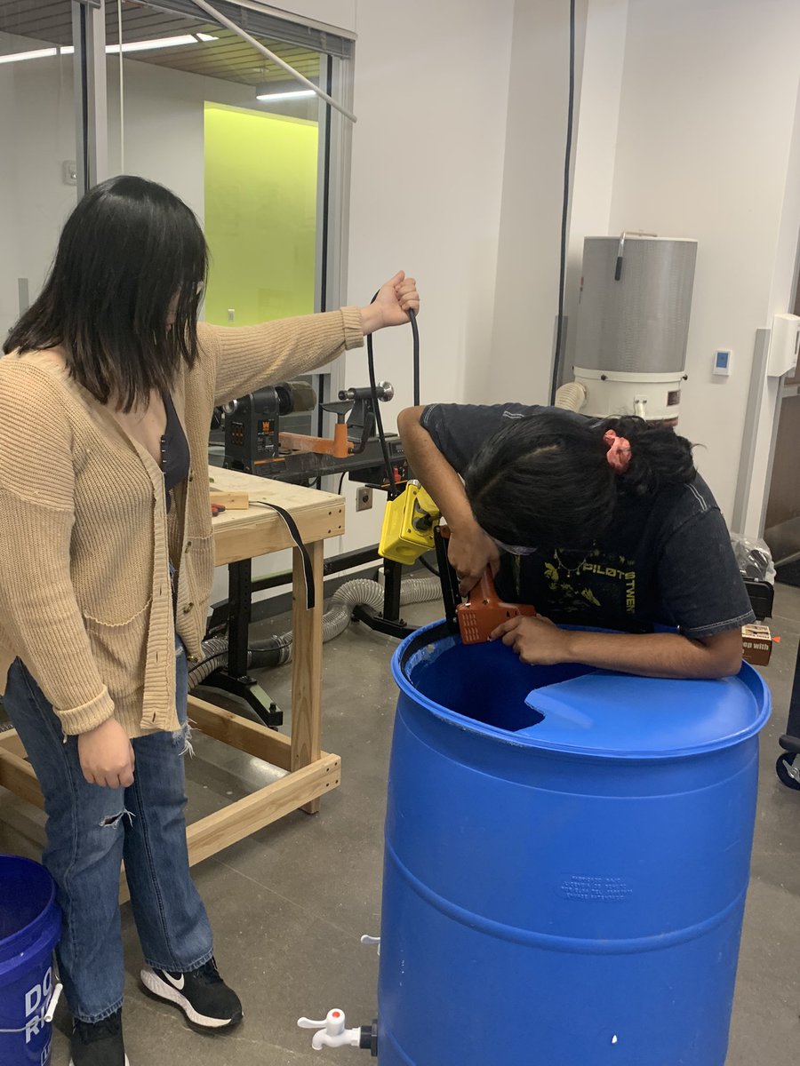 Emily Myhre tweet media