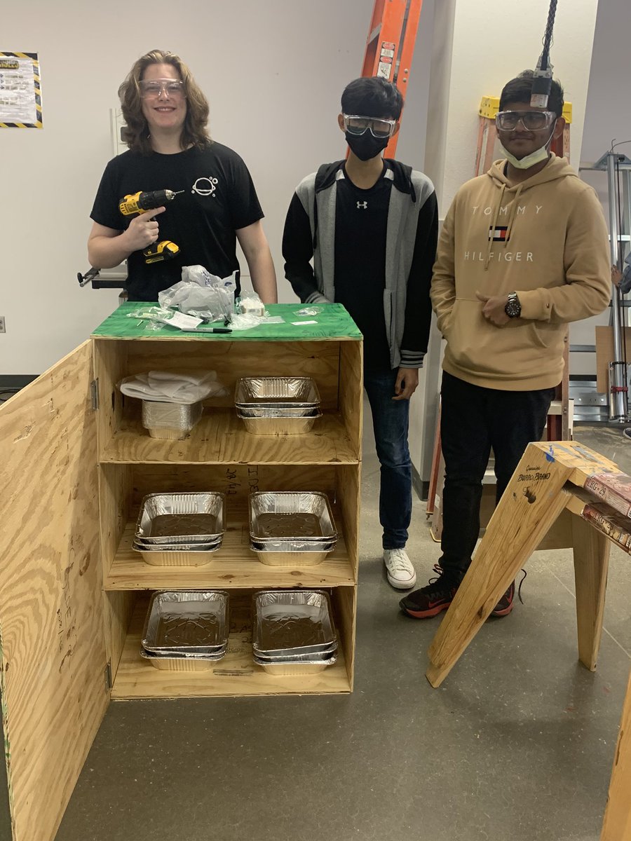 Emily Myhre tweet media