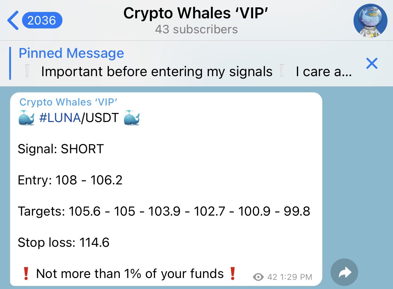 AJAY KRISHNAN @AJAYKRI60698940  X 