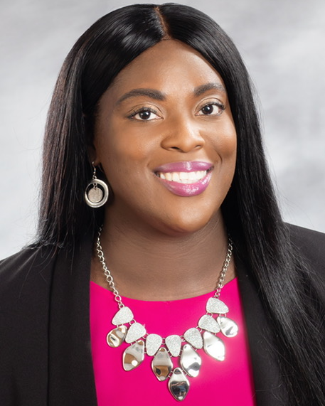 We are excited to announce the promotion of Dr. Connie Jones to Associate Professor with tenure! The decision was based on her service to our students, the department and university, and the counseling field; her strong teaching evaluations; and her innovative scholarship.